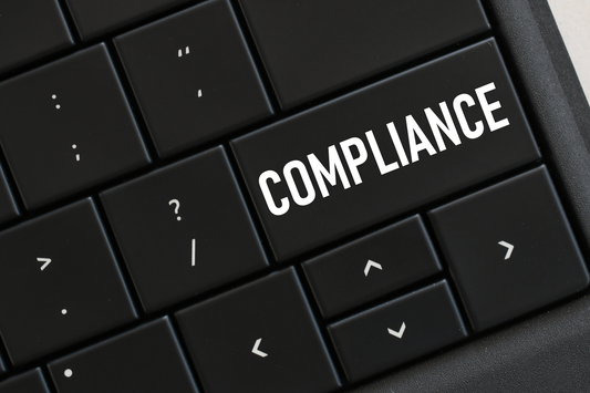 Cannabis Compliance Nightmare: Beating Regulatory Audits with AI Surveillance