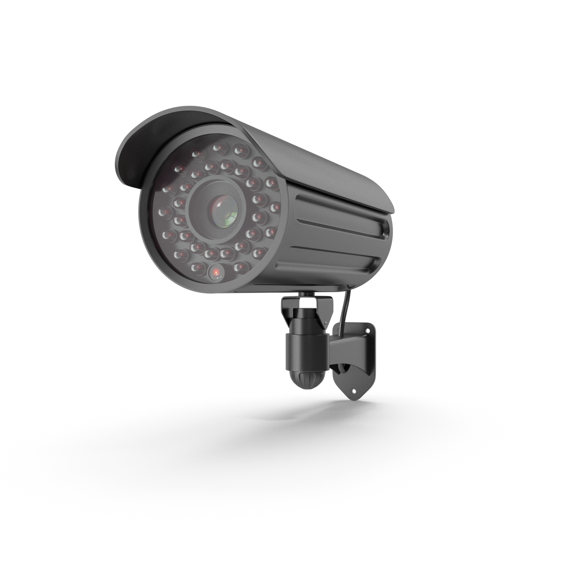 good security cameras for house, camera cctv, camera and security system, surveillance cameras, surveillance camera installation, security cameras for outside, security cameras for outside home, security cameras and installation, security camera installation, ip cameras, remote cameras, recommended security cameras, spyware cameras, night vision cameras.