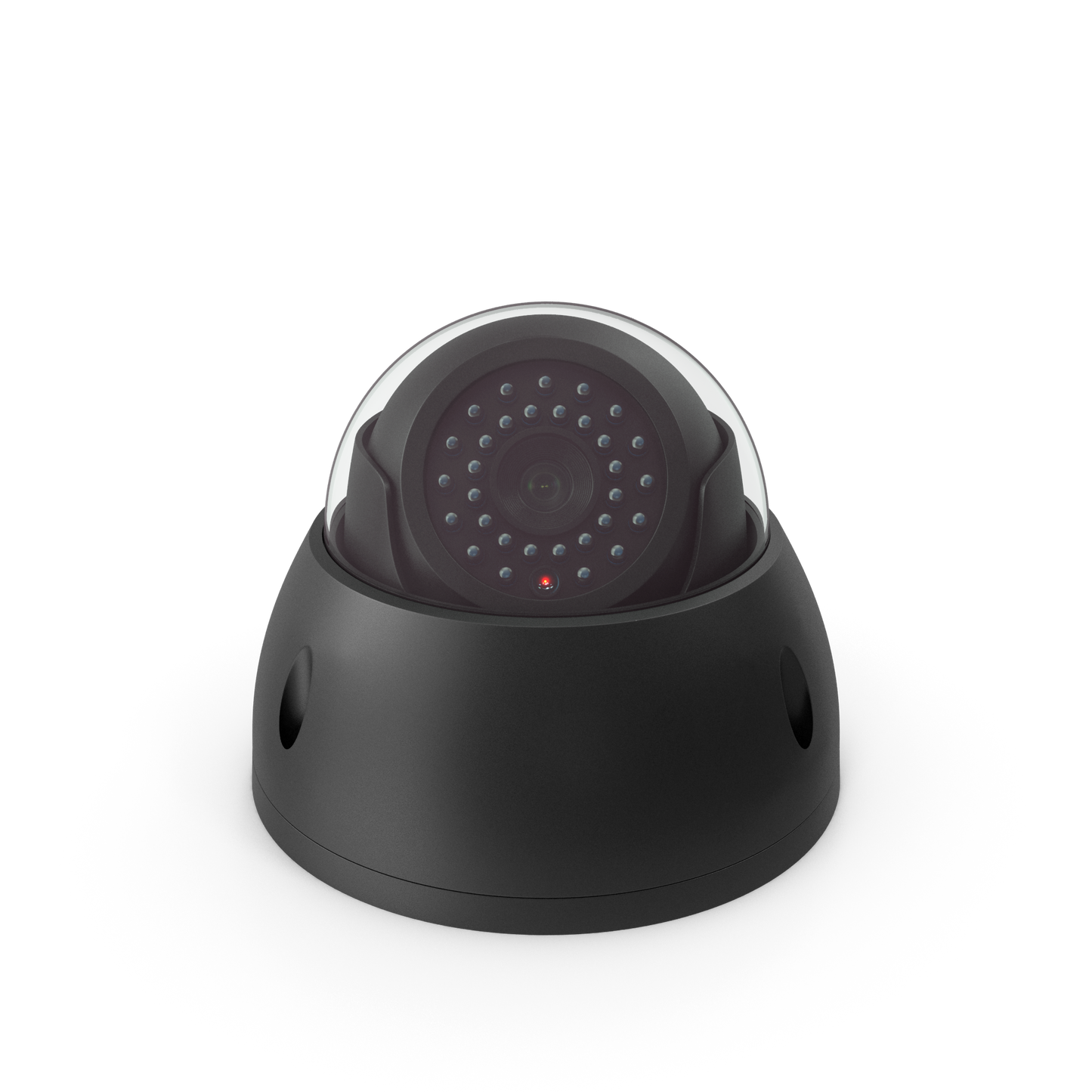 Dome Security Camera